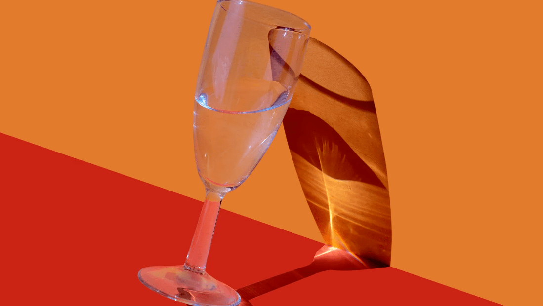 how to drink without harming your health