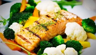 eat healthy by stopping drinking alcohol